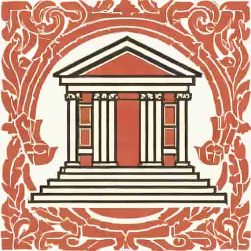 Harvard Phd Stipend