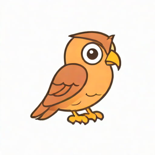 Has Cahoot Got An App
