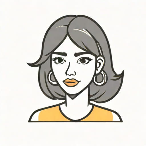 Hasan Piker Girlfriend