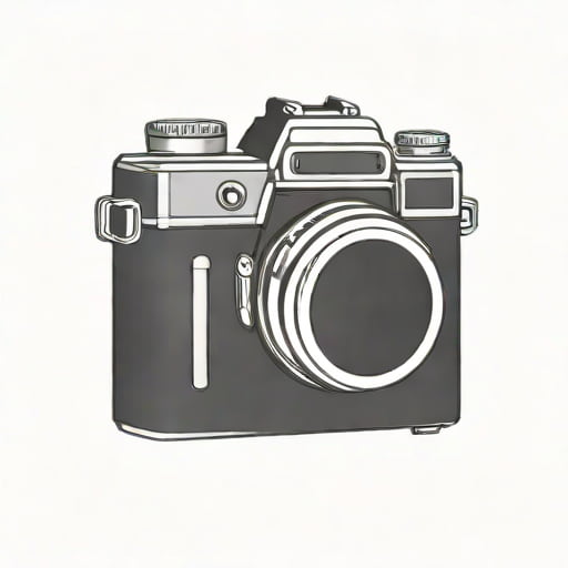 Hasselblad Eveready Case