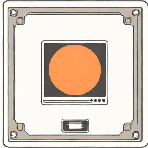 Hatchway Will Damage Your Computer
