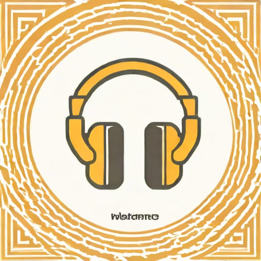 Hearing Swertres Today Mindanao