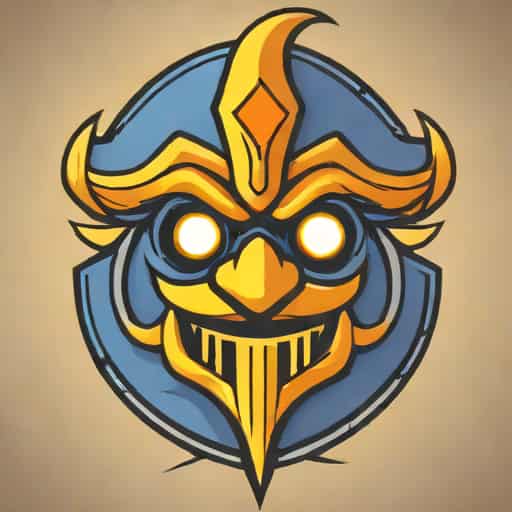 Hearthstone Masked Reveler