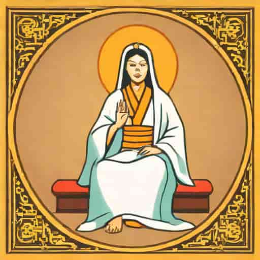 Heavenly Divine Doctor Abandoned Concubine