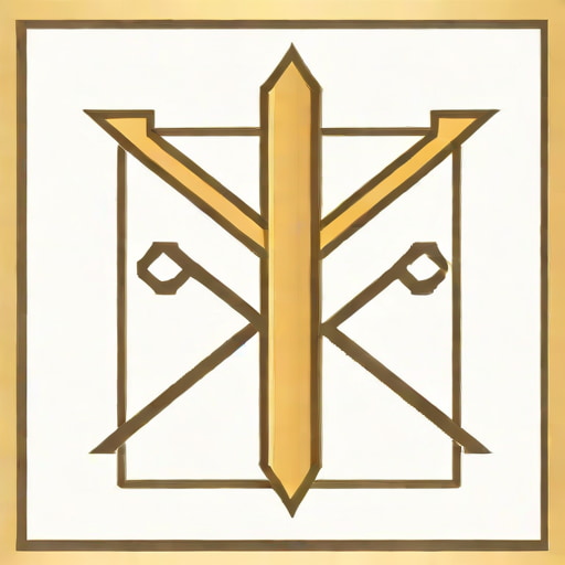 Hebrew Strong Concordance 444