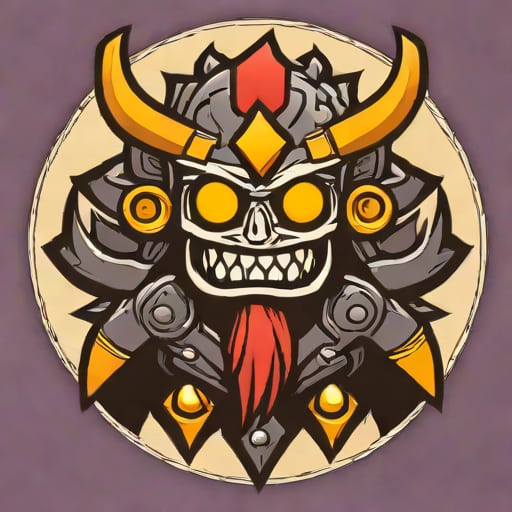 Helluva Boss Beelzebub Fanart