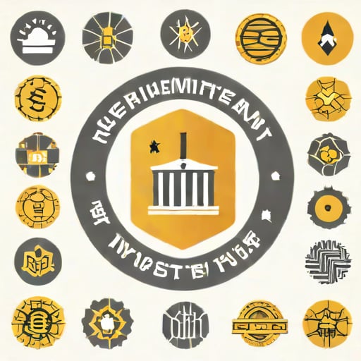 Helvetian Investment Club Hic