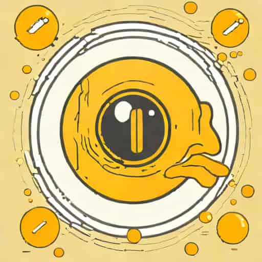 Hemorrhagic Jaundice Is Due To