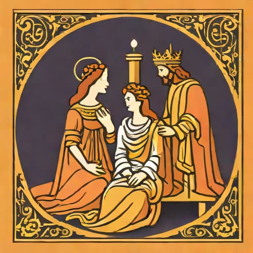 Henry Purcell Dido And Aeneas
