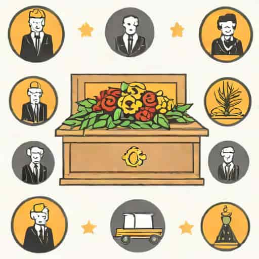 Henryhand Funeral Home Obituaries