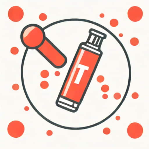 Heparin Anticoagulant Uses