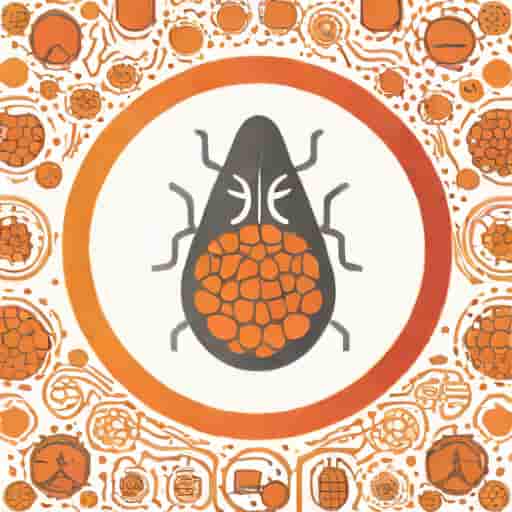 Hepatitis B Infectiousness