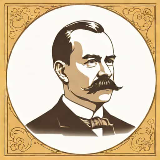 Herman Hollerith Zitat