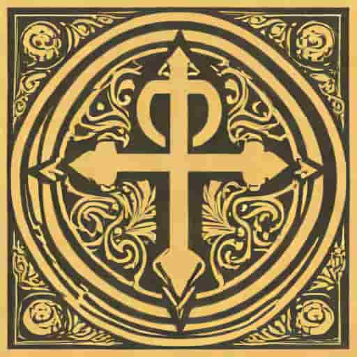 Herrscher Of Sentience Divine Key