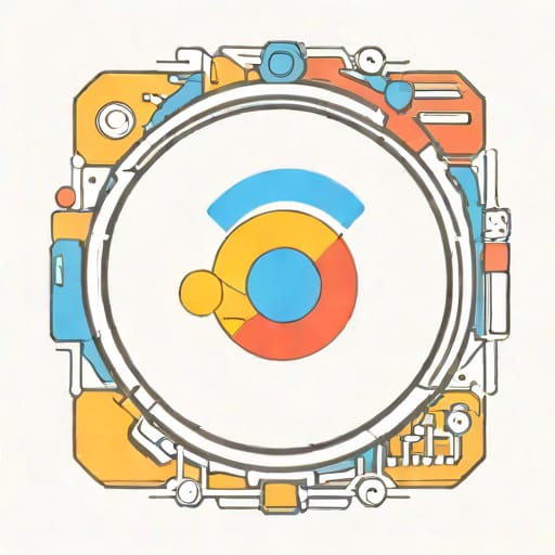 Hey Google Open Assistant Settings