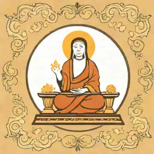 Hie Thee To A Nunnery Quotes