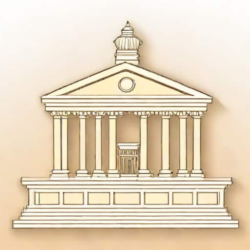 High Court Of Gujarat Case Status