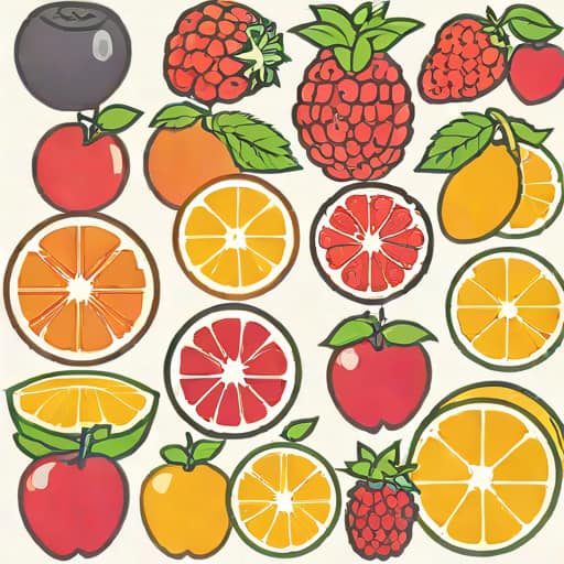 High Fructose Fruits To Avoid