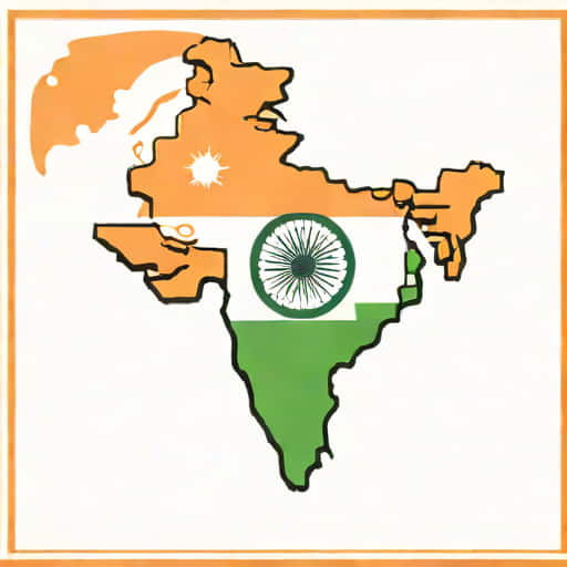 Highest Illiterate State In India