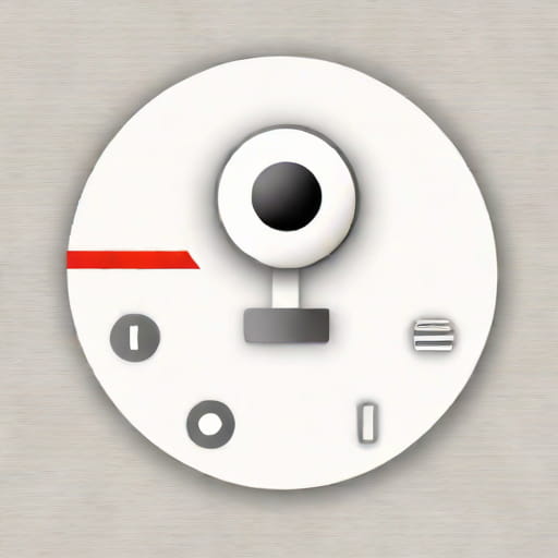 Hikvision Intrusion Alarm System