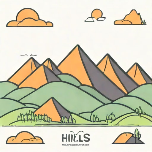 Hill'S Criteria Plausibility