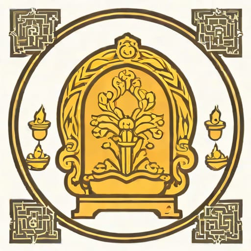 Hindi Meaning Of Funerary Treasures