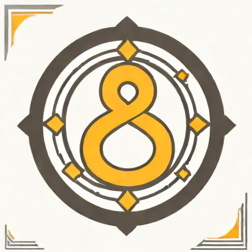 Hindi Meaning Of Infinitesimal