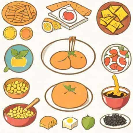 Hindi Meaning Of Nibble