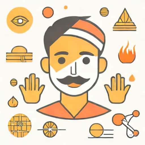 Hindi Meaning Of Non Verbal