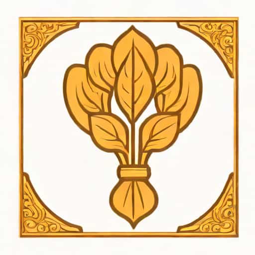 Hindi Meaning Of Palaver