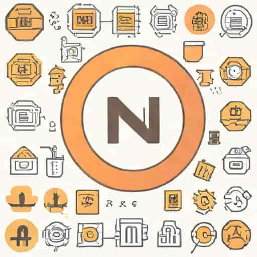 Hindi Meaning Of Synthetically