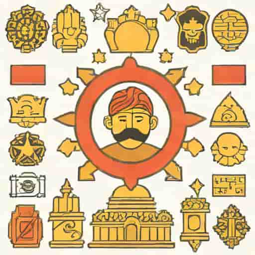 Hindi Meaning Of Totalitarianism