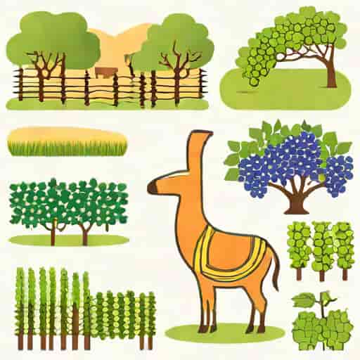 Hindi Meaning Of Viticulture