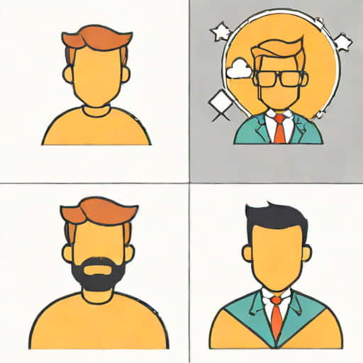 Hindsight Bias Vs Overconfidence