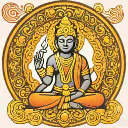Hinduism Ethnic Or Universalizing