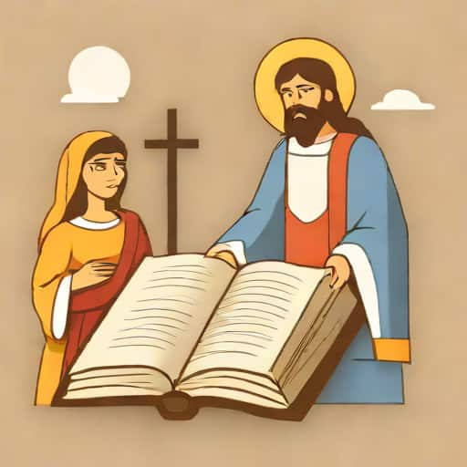 Historia De Eliseo En La Biblia