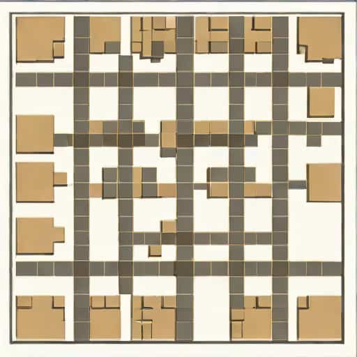 Historic Brouhaha Crossword Clue
