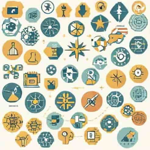 History Of Axiomatic Systems