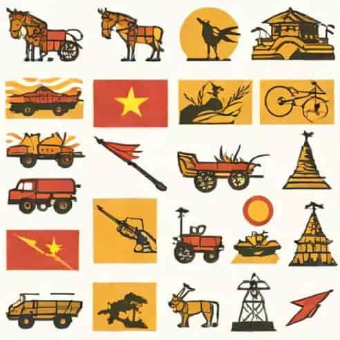 History Of East Timor