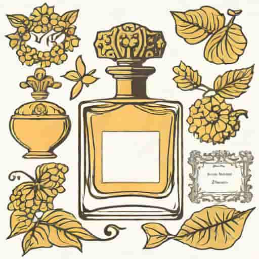 History Of Fragonard Perfume
