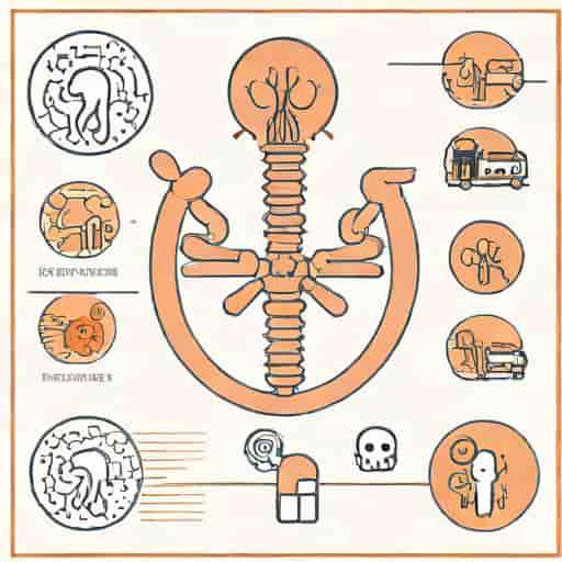 History Of Rectal Cancer Icd 10