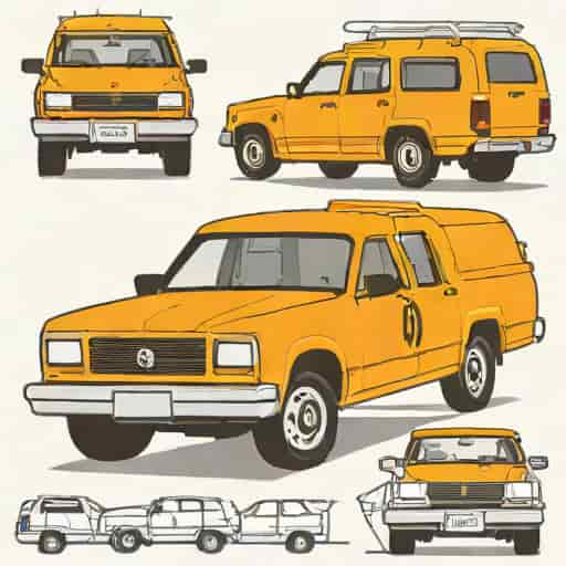 Holden Crewman Cross 8 Problems