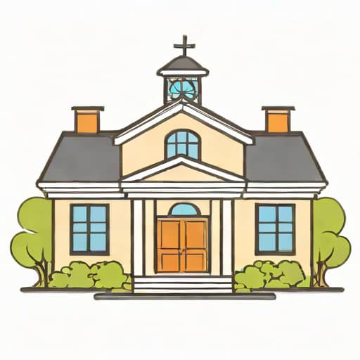 Holley Gamble Funeral Home