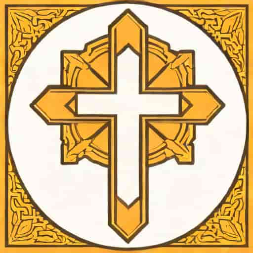 Holy Rood Collaborative
