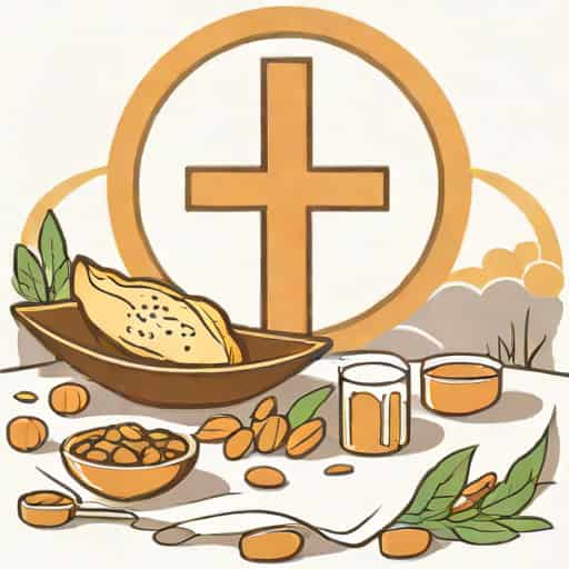 Holy Thursday Day Of Obligation