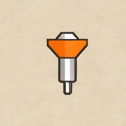 Home Depot Countersink Bit