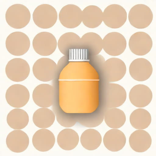 Home Depot Eggshell Paint