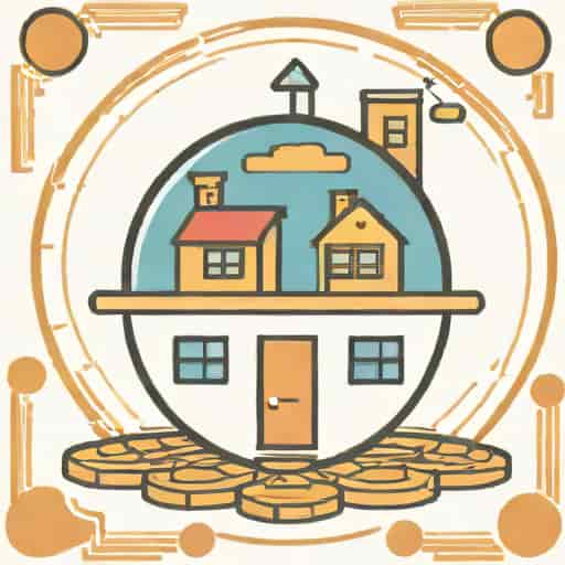 Home Planet Lending
