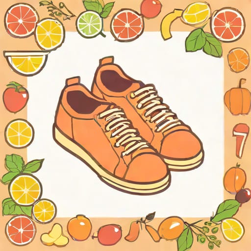 Home Remedies For Athlete'S Foot