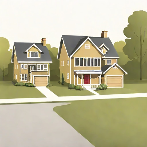 Homes For Sale In Solon Ohio